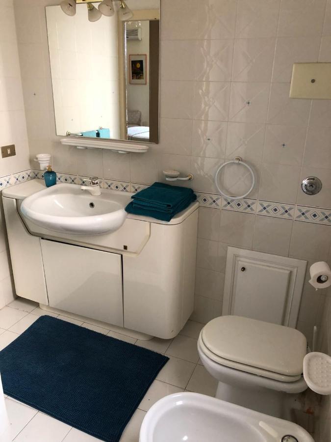 Cappuccini Apartment باليرمو المظهر الخارجي الصورة